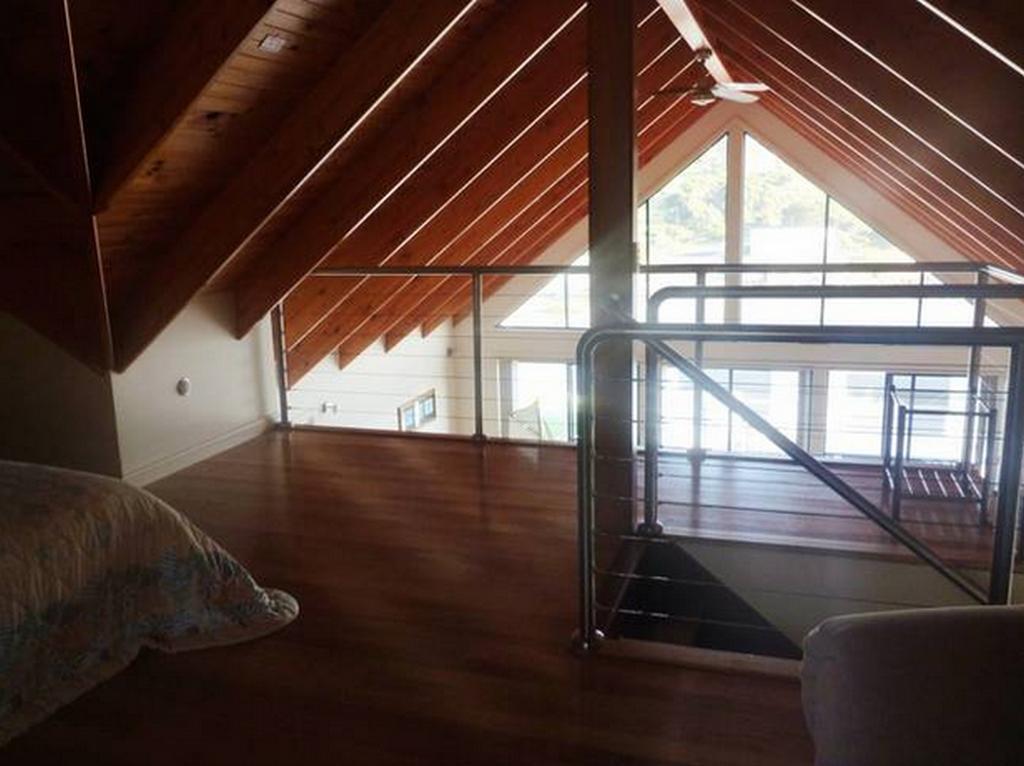 Snug Cove Villas Eden Zewnętrze zdjęcie